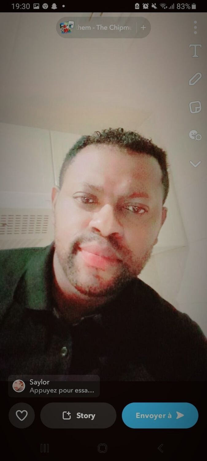 ���������� ������, ���� ������� Marcusolongo, 29 ���, ������������ ��� ������, ����� � ���������, c�������� ���������, ���������