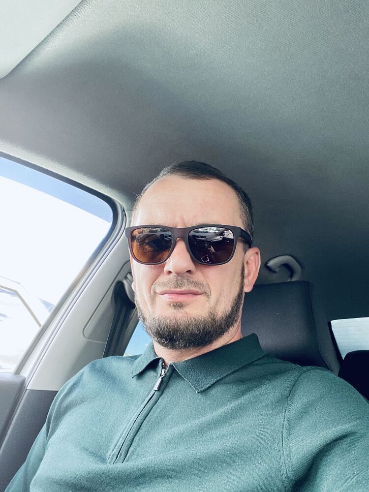 ���������� �����-���������, ���� ������� ��� �����, 41 ���, ������������ ��� ������, ����� � ���������, ���������