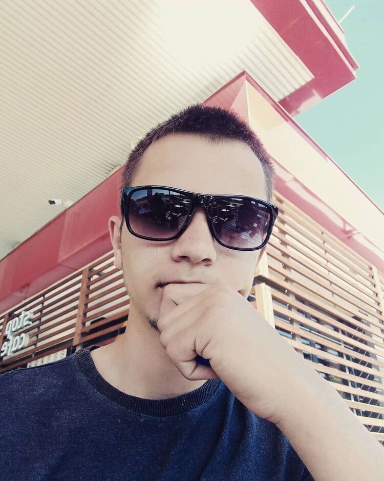  ,   , 25 ,     , c 