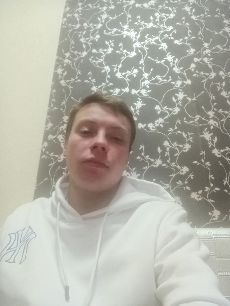  36358541  , 30 ,    