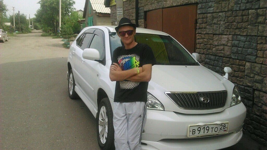 ���� 25700271 ������� ����, 36 ���, ���� ���������� � �������������