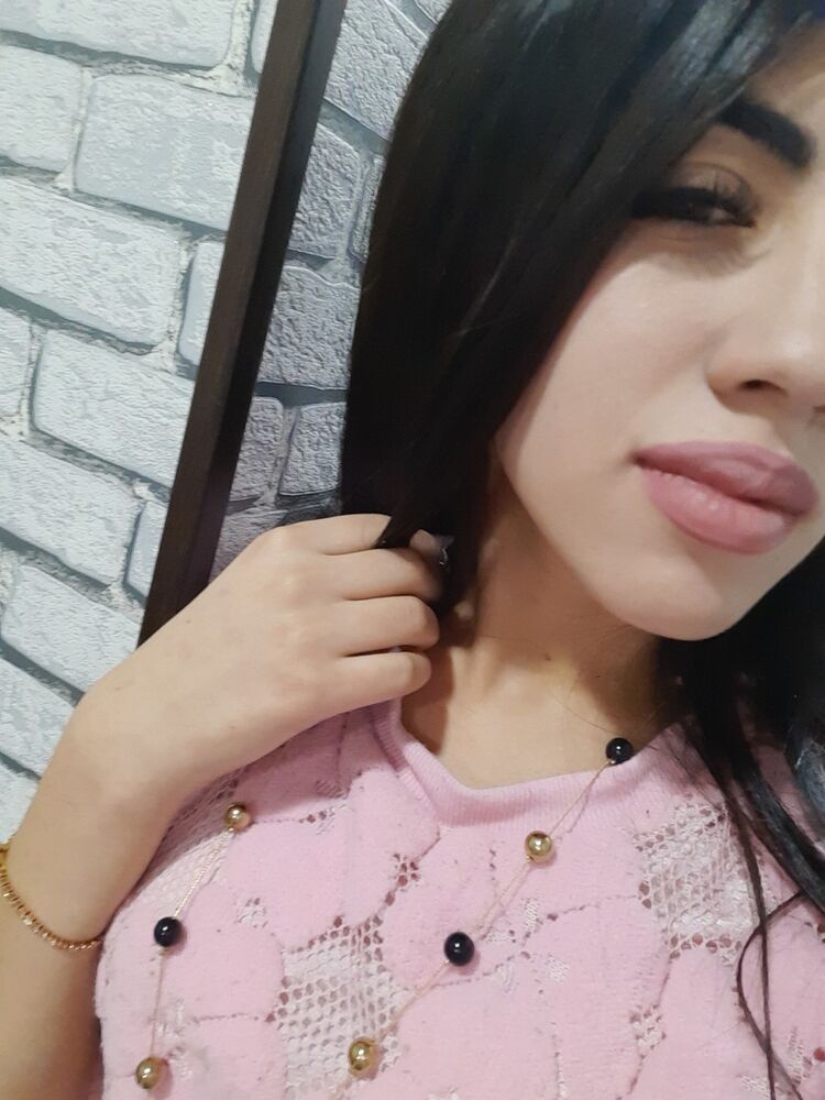  ,   Nozima, 24 ,   ,   , c 