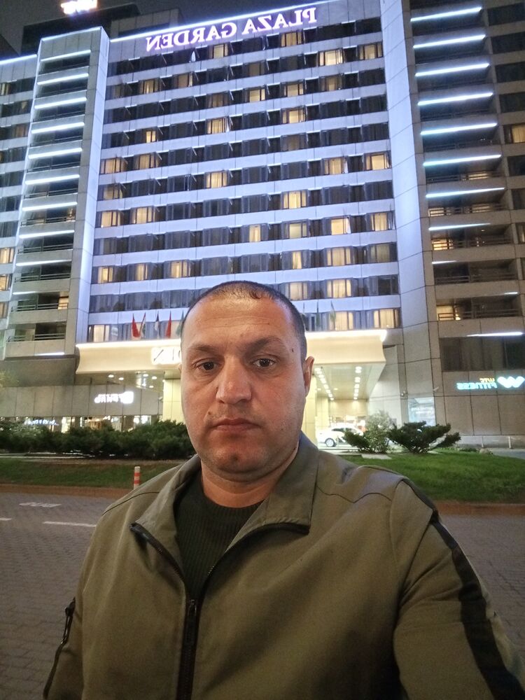 ���� 45854131 ������� Saidjon, 39 ���, ���� ���������� � ������