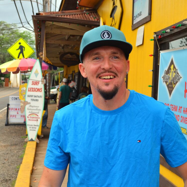  53705961  Konstantin, 38 ,    