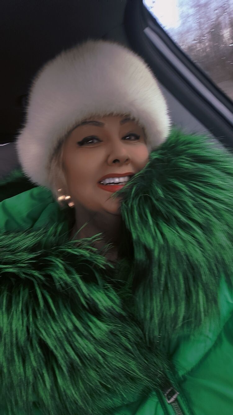 ���������� ��������, ���� ������� ������, 58 ���, ������������ ��� c�������� ���������