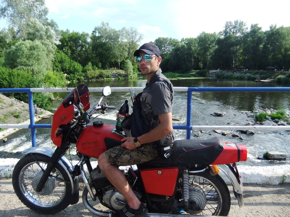 ���� 4572861 ������� ����, 41 ���, ���� ���������� � �������