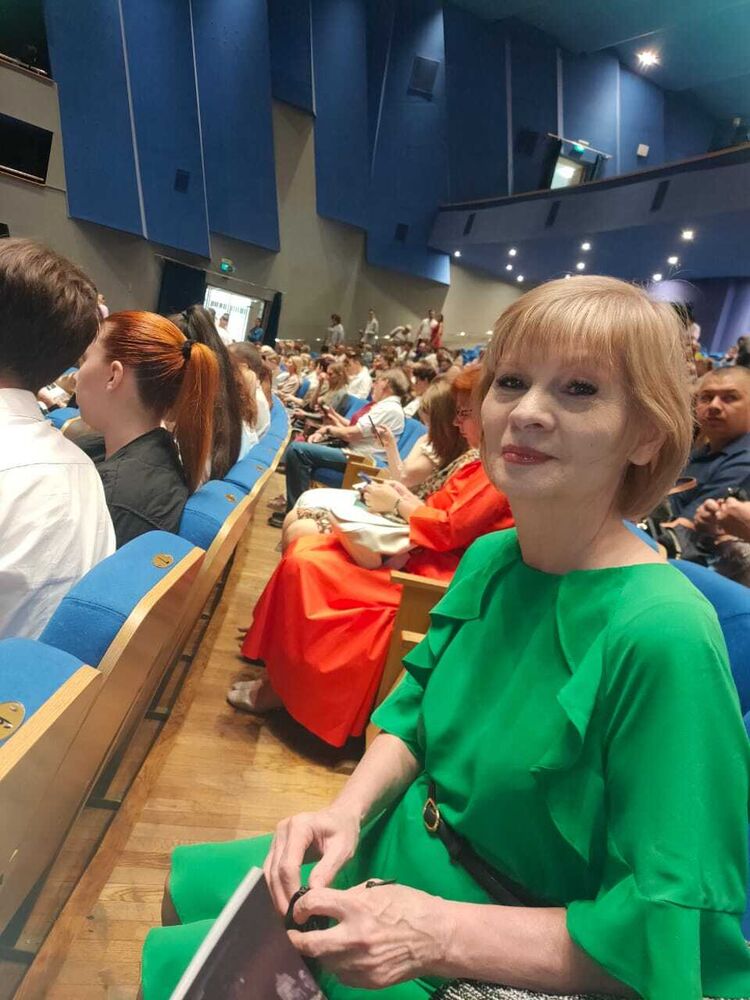 ���������� ���������, ���� ������� �������, 71 ���, ������������ ��� c�������� ���������