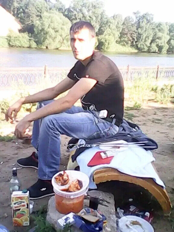  20894471  , 46 ,    --