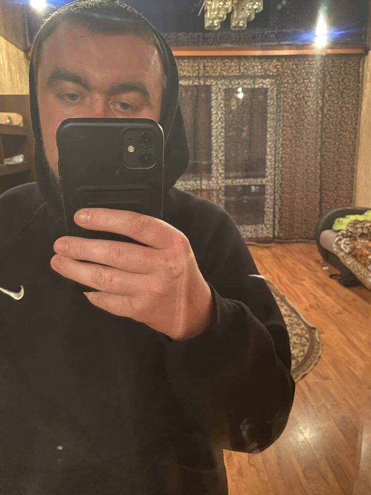  32219581  , 31 ,    
