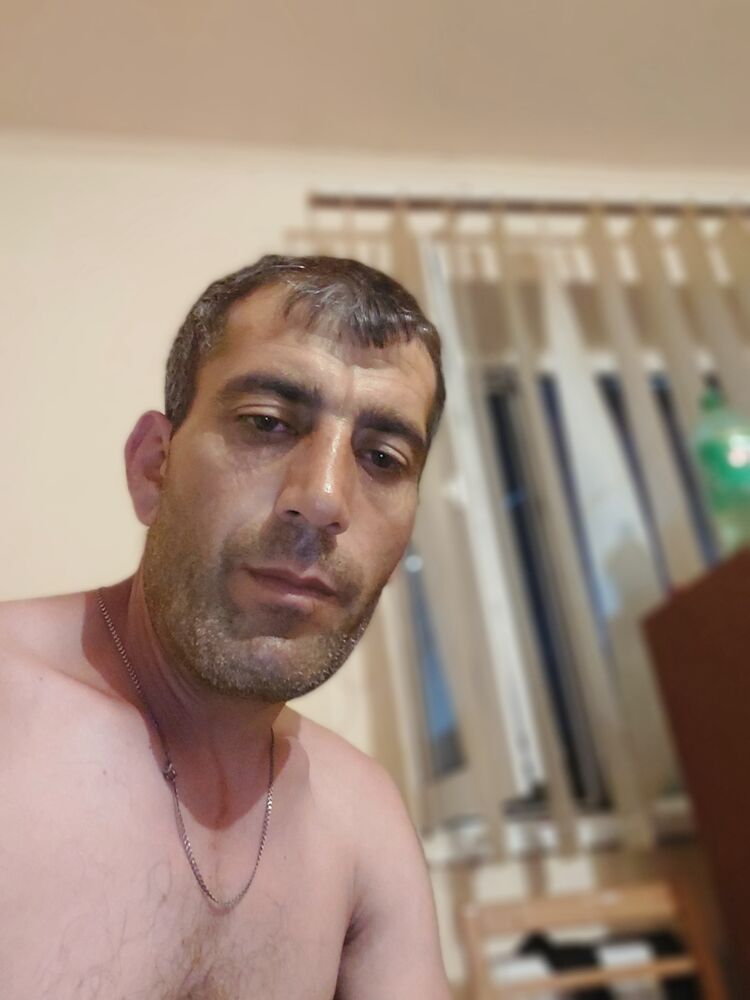  36618501  , 41 ,    