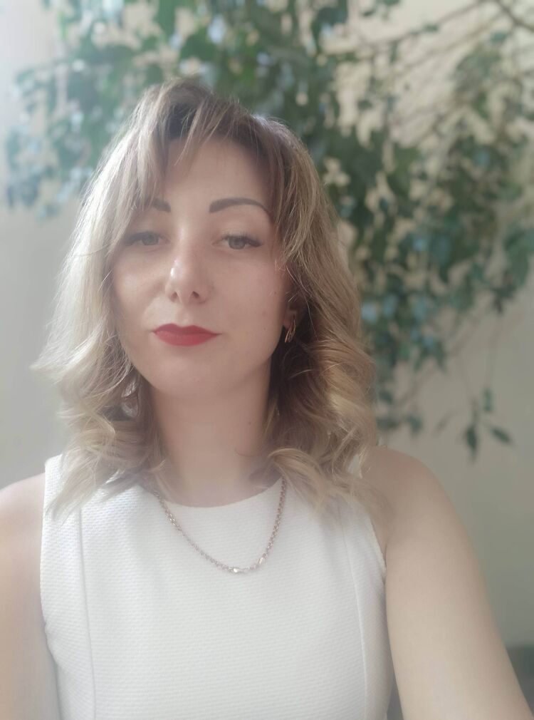 ���� 24409571 ������� ������, 32 ����, ���� ���������� � �����