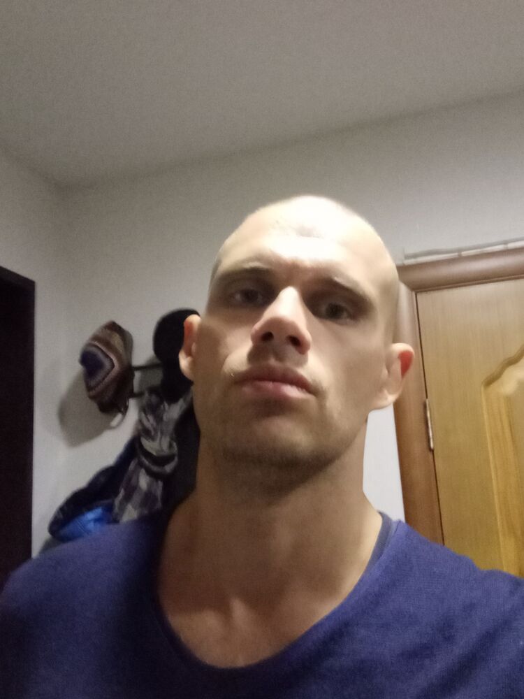  44609751  Jo, 41 ,    
