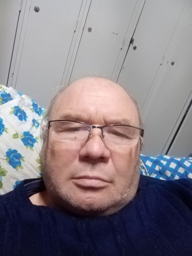 ���� 38688931 ������� �������, 54 ����, ���� ���������� � �������