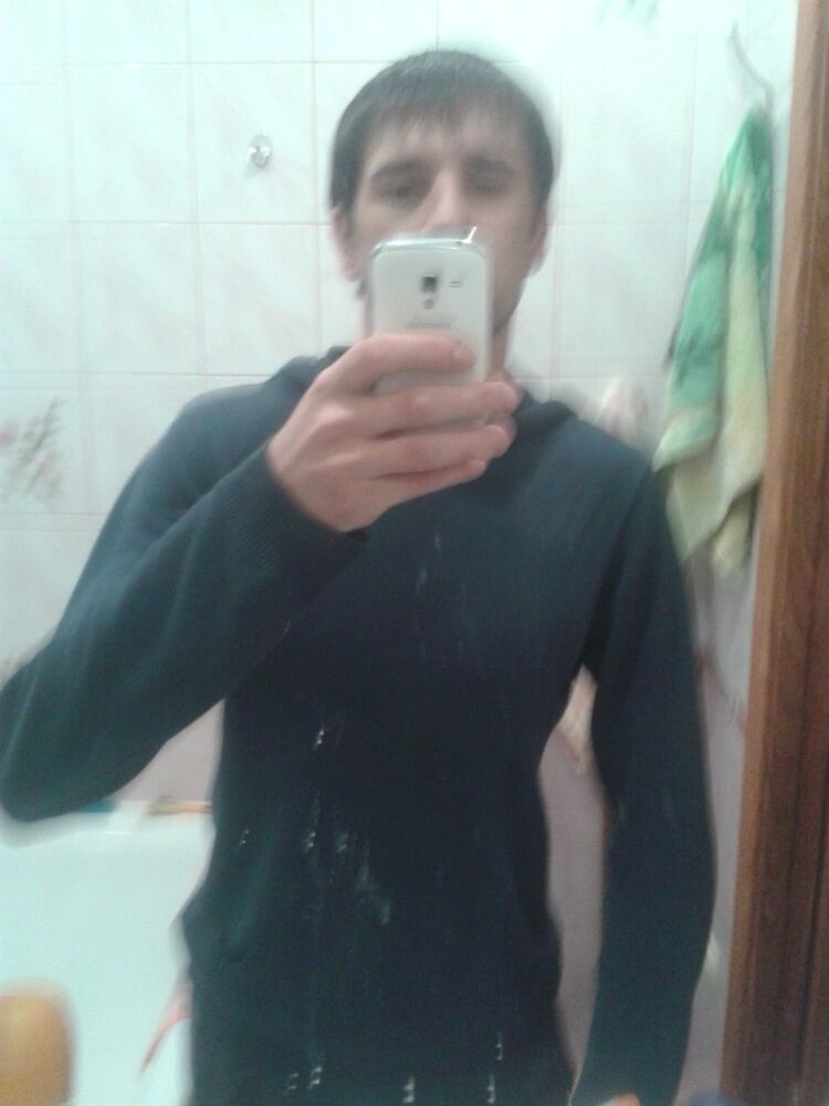  7432461  , 38 ,    