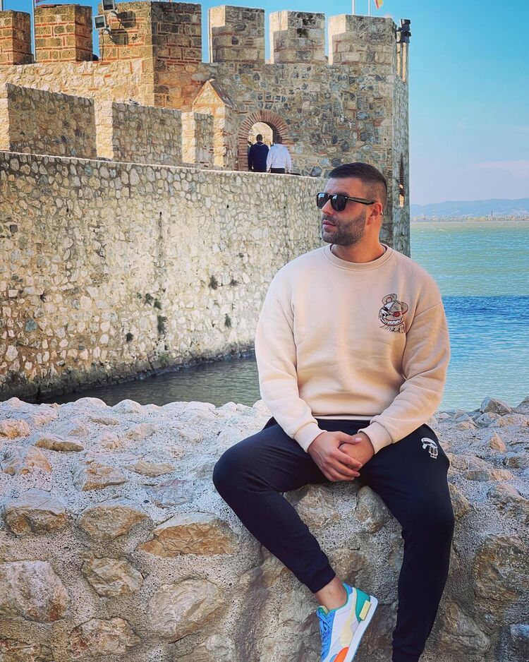 ���� 50270191 ������� �������, 35 ���, ���� ���������� � �������������