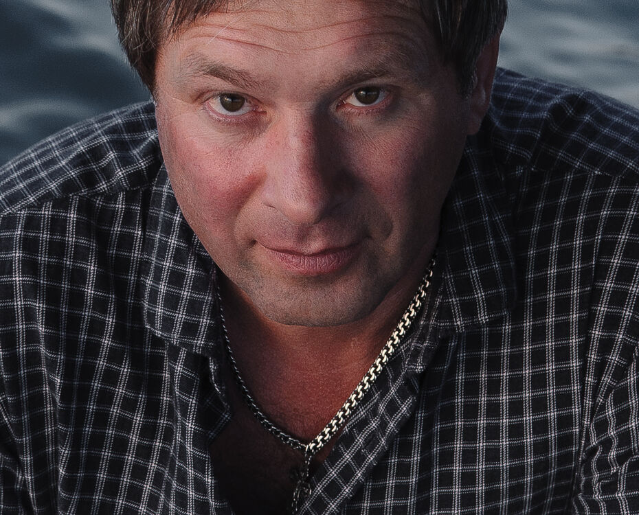 ���� 24109391 ������� ������, 53 ����, ���� ���������� � �����