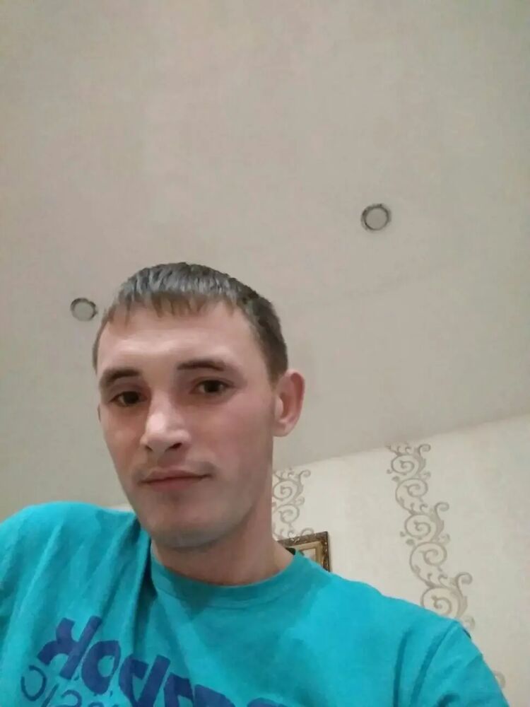  43533261  , 31 ,    