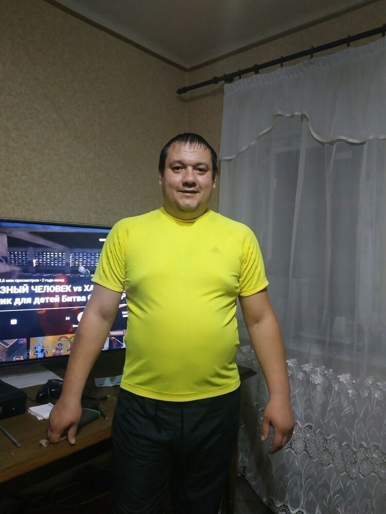 ���� 18039551 ������� �������, 41 ���, ���� ���������� � �������