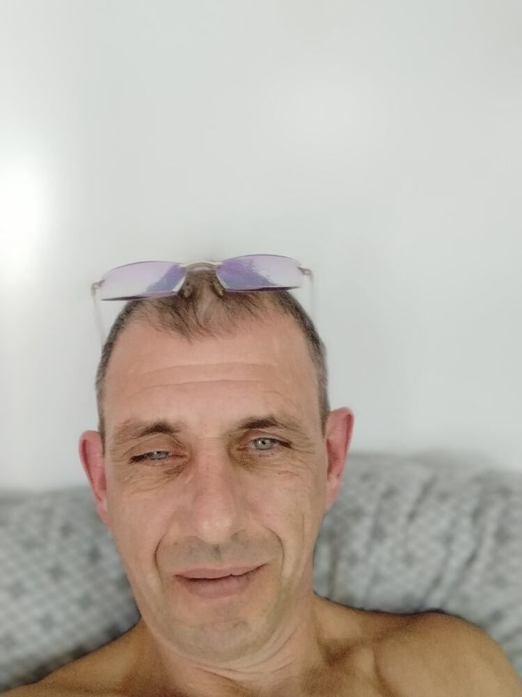  ,   , 48 ,   ,   , 