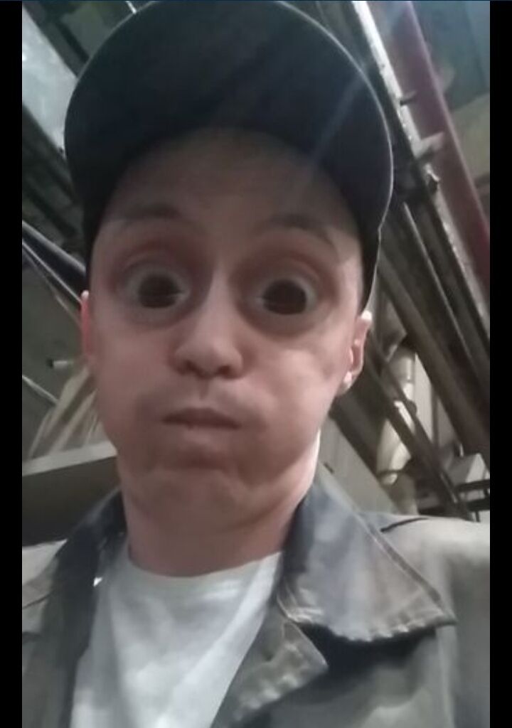 ���� 29041991 ������� ׸����, 37 ���, ���� ���������� � �������