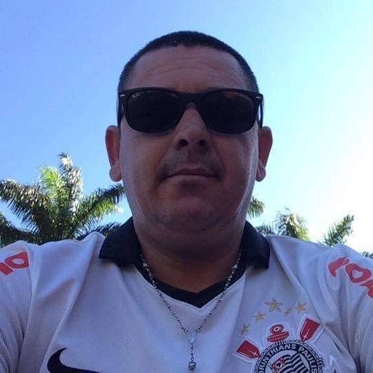  ,   Nestor Makar, 63 ,   c 