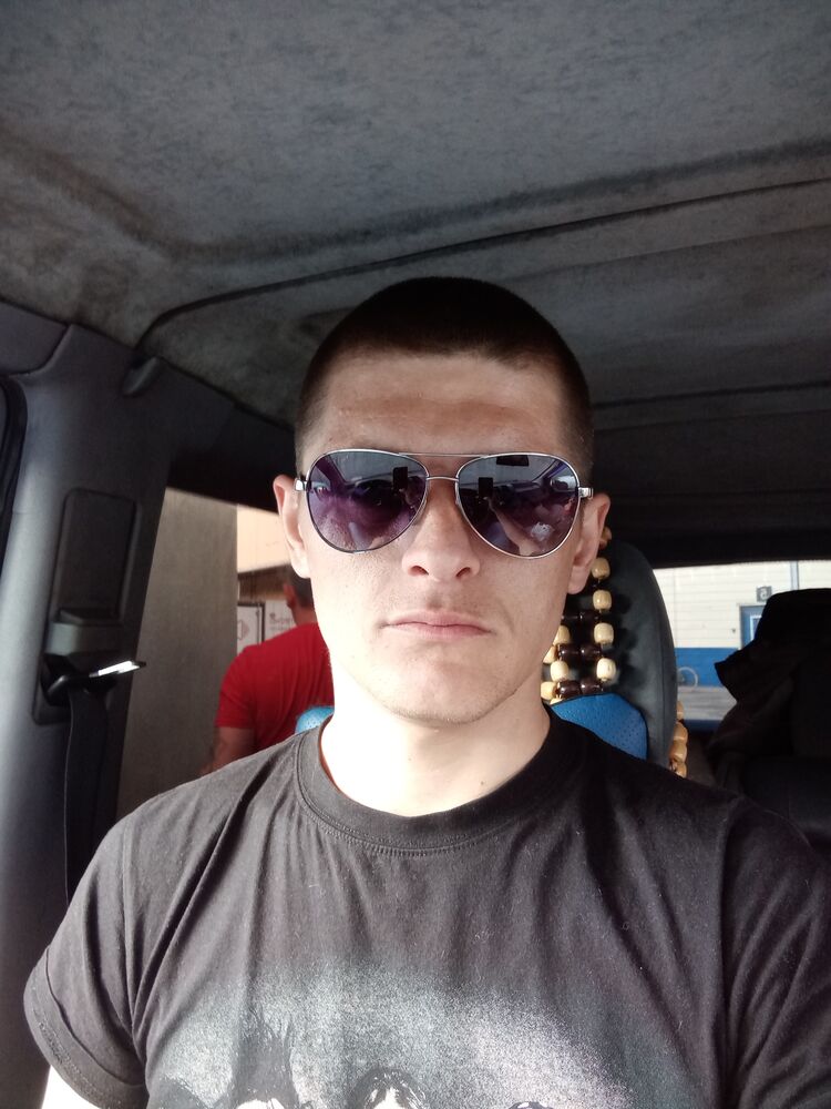 ���� 23154521 ������� ���������, 32 ����, ���� ���������� � ������