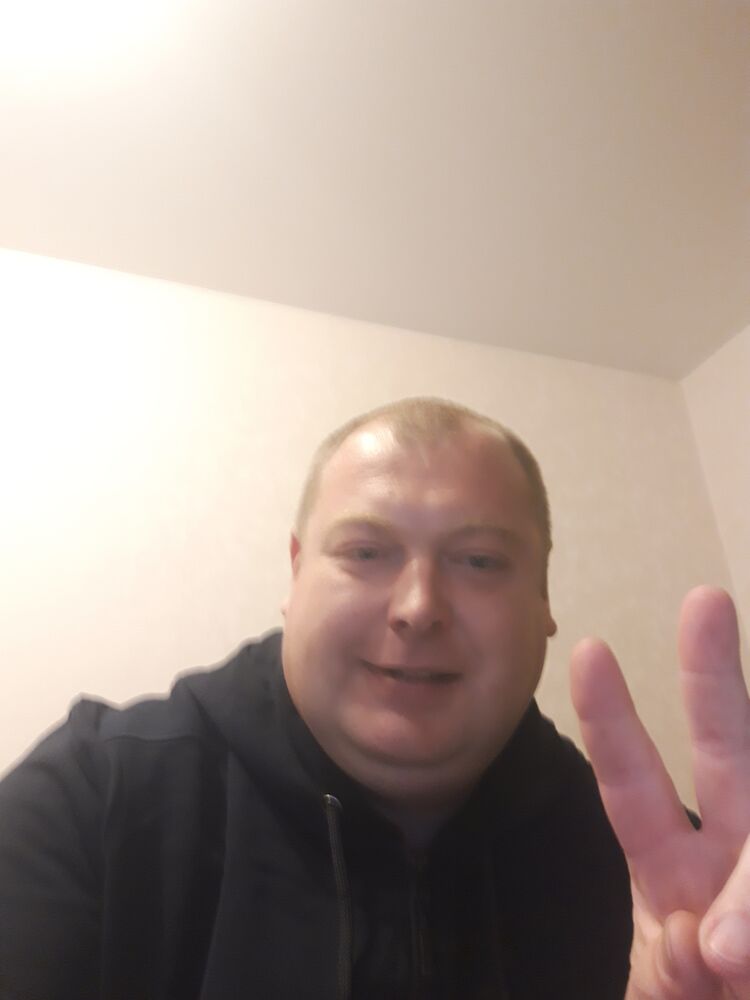 ���� 46946611 ������� �����, 39 ���, ���� ���������� � �����-����������