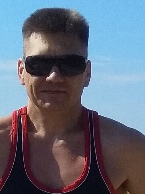  -,   , 44 ,   ,   