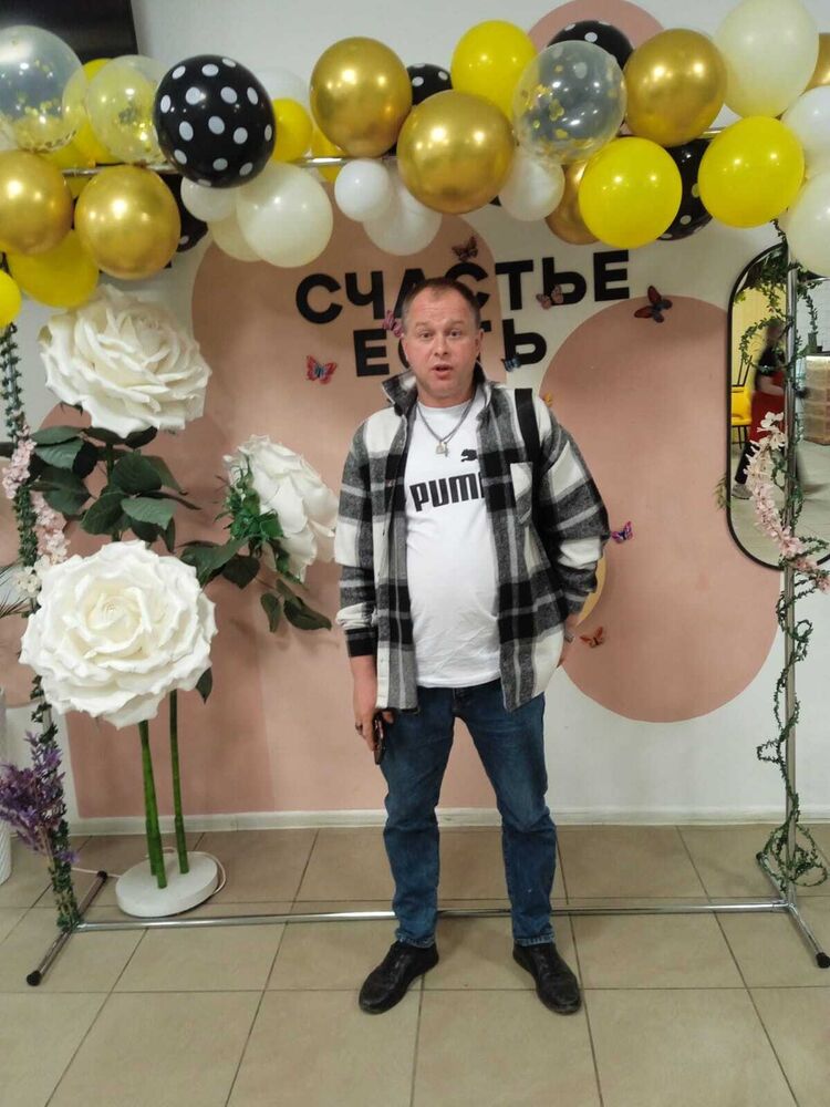 ���� 42445971 ������� ����, 39 ���, ���� ���������� � ���������