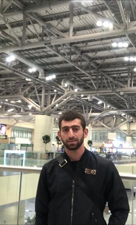 ���� 44591451 ������� HAYKO, 27 ���, ���� ���������� � ������