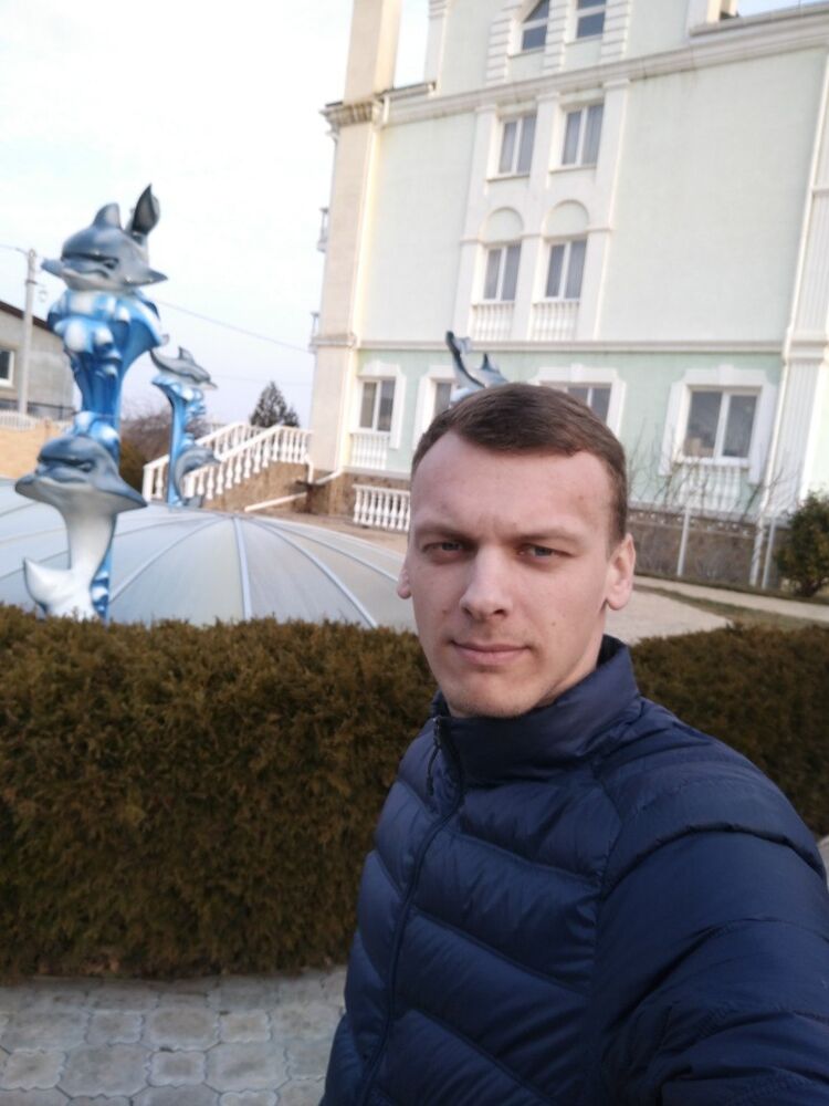 ���������� ������, ���� ������� ������, 39 ���, ������������ ��� ������, ����� � ���������, c�������� ���������, ���������