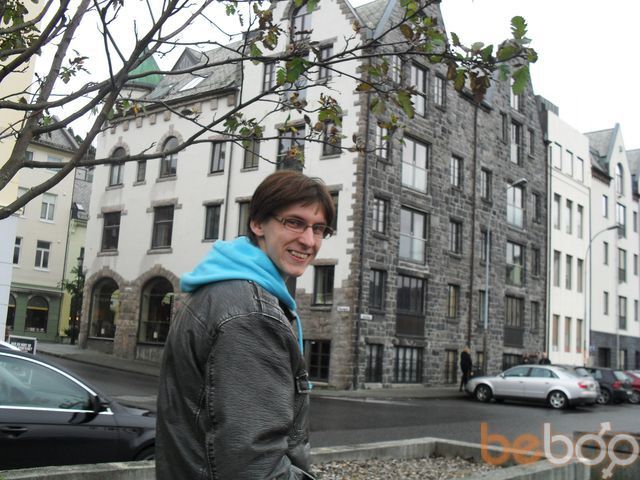 ���� 1165791 ������� ������, 37 ���, ���� ���������� � ��������