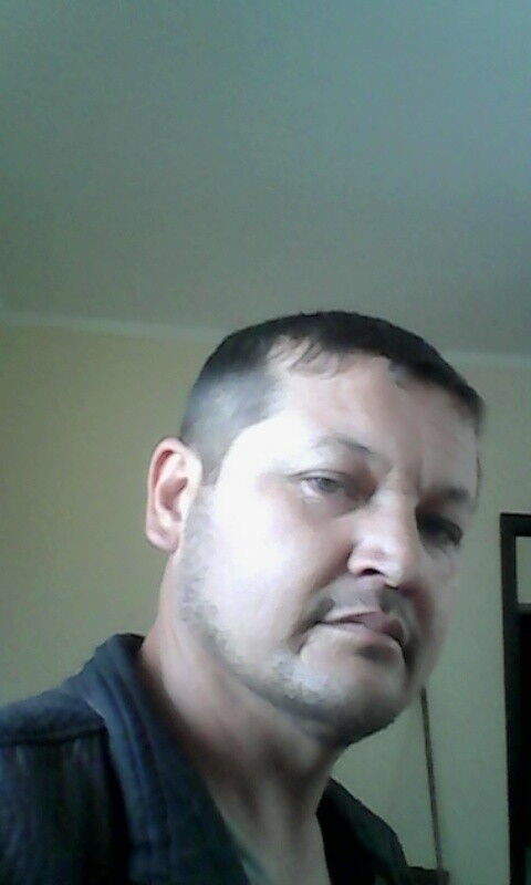  9817461  Ilxom, 45 ,    