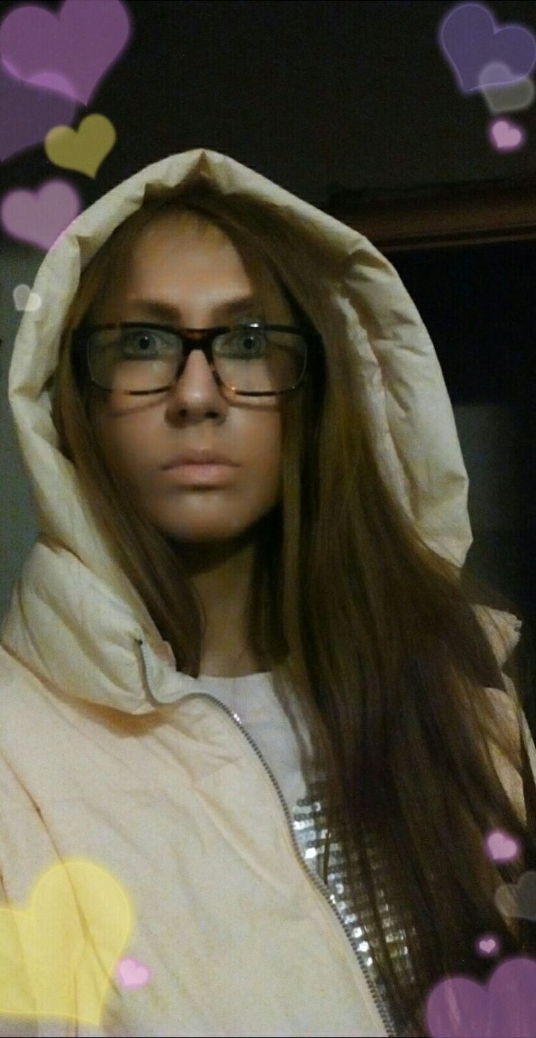 ,   , 45 ,   c 