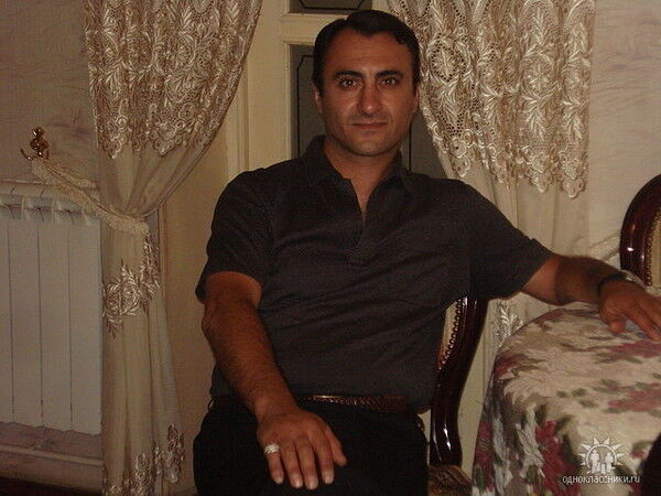  ,   David, 52 ,   