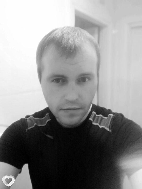 ���������� �������, ���� ������� �������, 35 ���, ������������ ��� ������, ����� � ���������