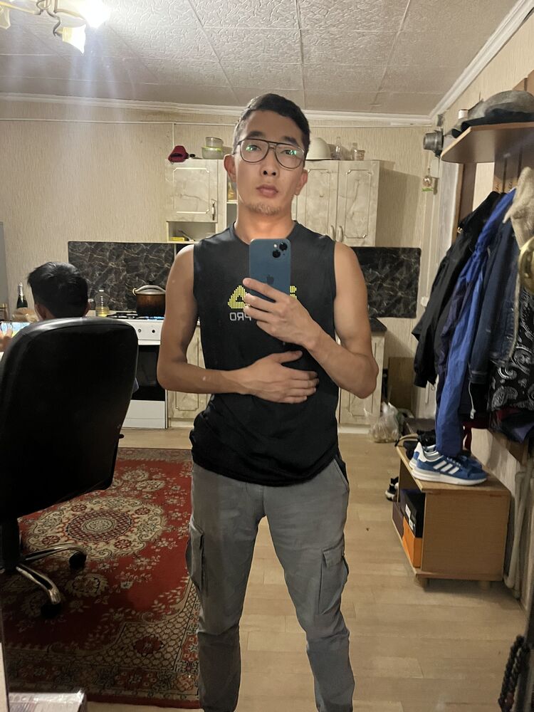 ���������� ������, ���� ������� �����, 31 ���, ������������ ��� ������, ����� � ���������