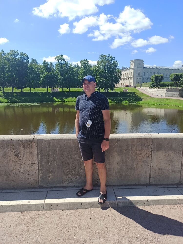  ,   Sergey, 39 ,   ,   , c 