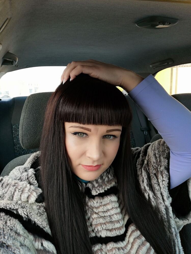 ���������� ����, ���� ������� �������, 40 ���, ������������ ��� ������, ����� � ���������, c�������� ���������