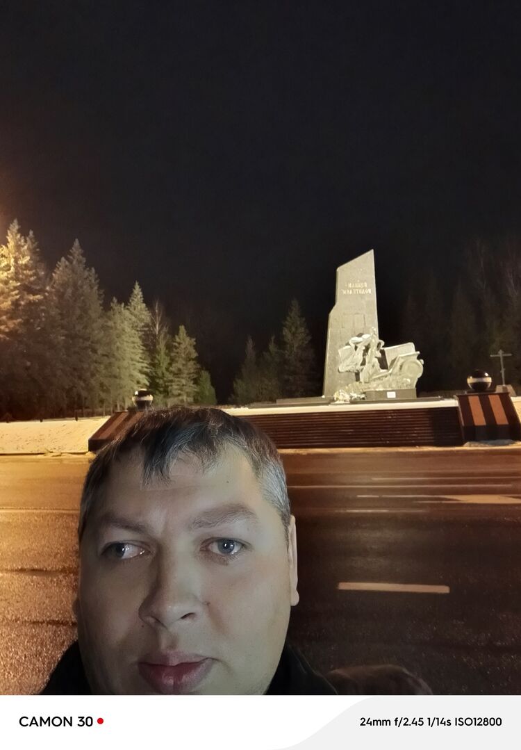  51964061  , 40 ,    