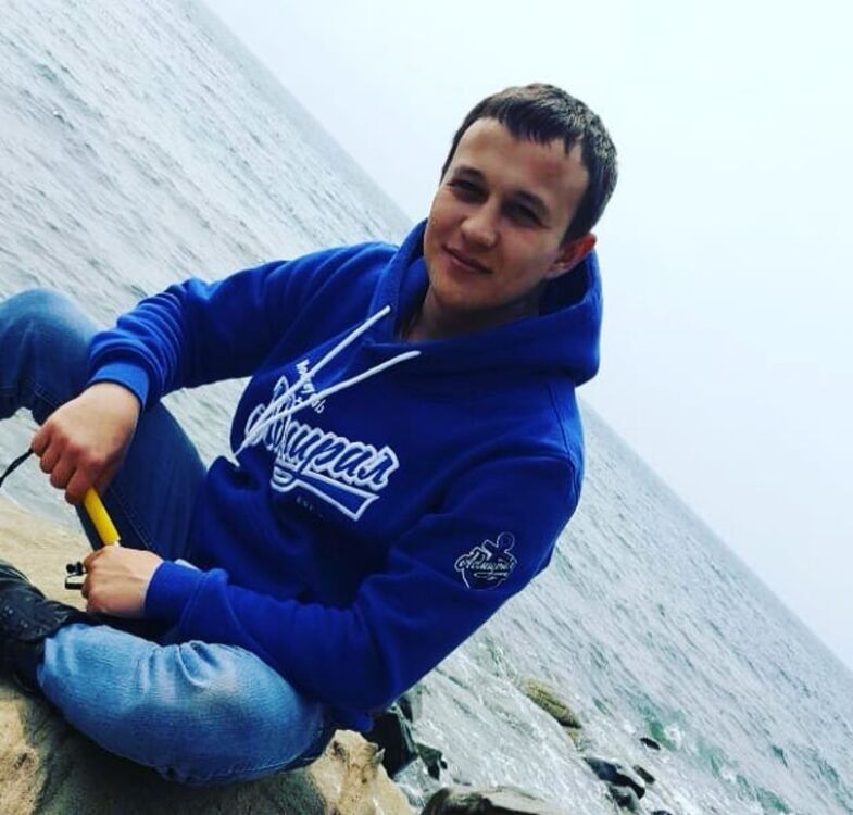  ,   , 34 ,   ,   , 