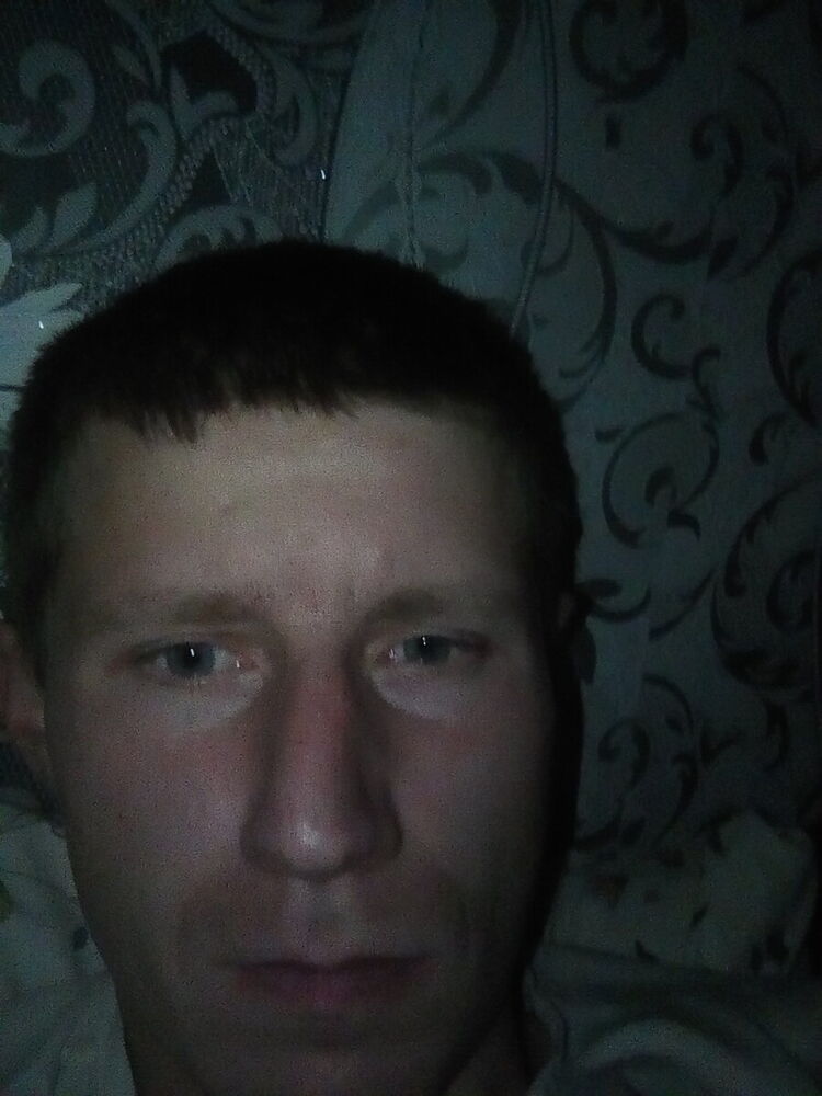  21708841  , 32 ,    