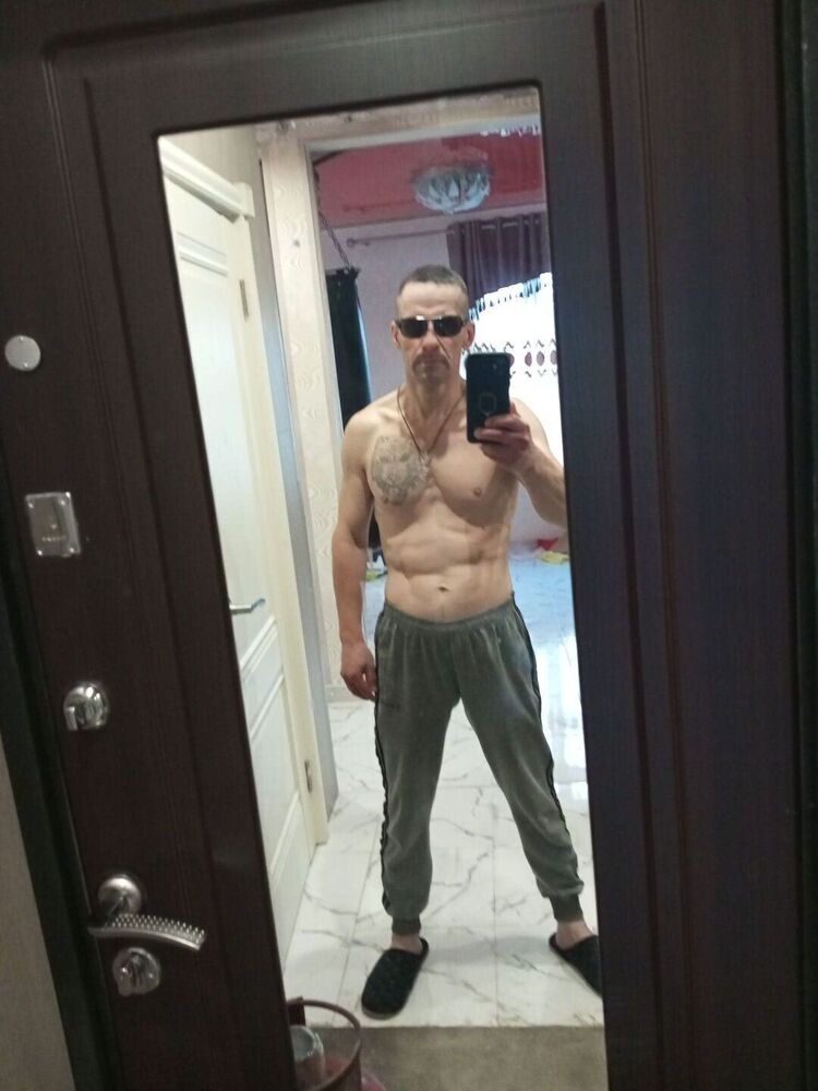  35599821  , 46 ,    