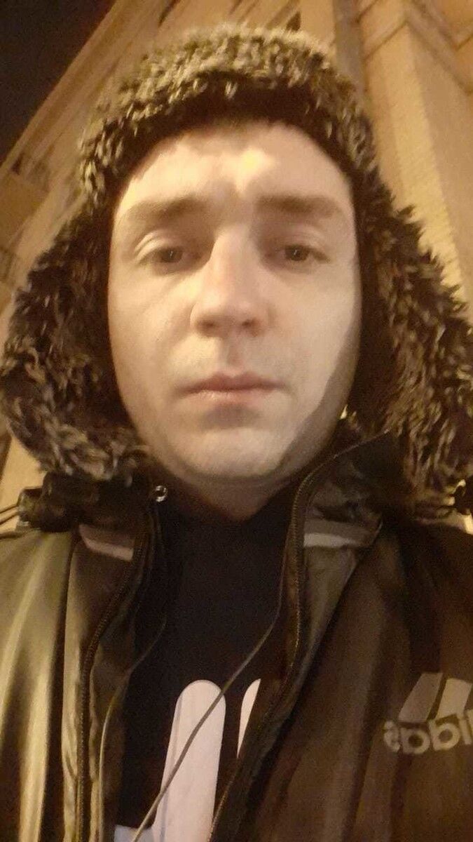 ���� 19244551 ������� �����, 33 ����, ���� ���������� � ������