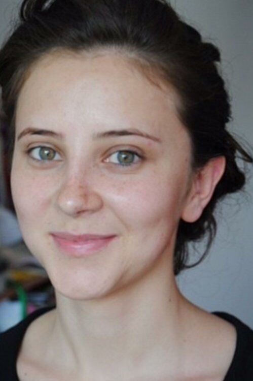  53755901  , 39 ,    -