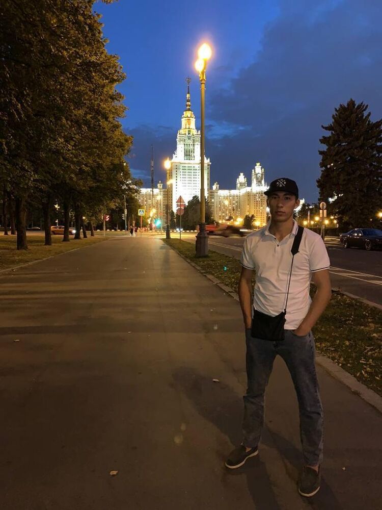 ���� 38385621 ������� ���, 26 ���, ���� ���������� � ������