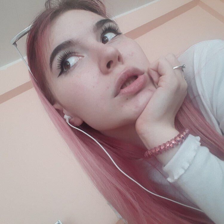 ���������� ������������, ���� ������� ������, 18 ���, ������������ ��� ������, ����� � ���������