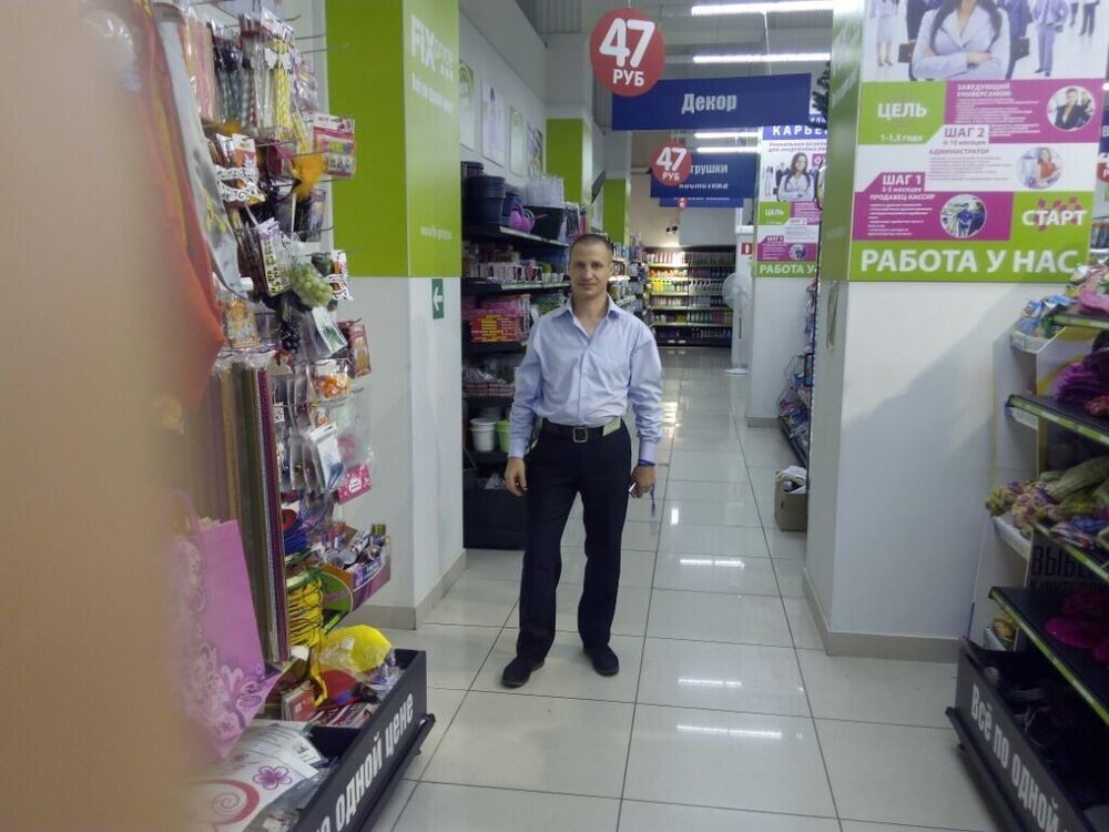 ���������� ������, ���� ������� �������, 51 ���, ������������ ��� c�������� ���������