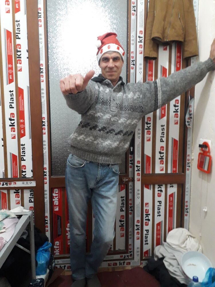 ���������� ��������, ���� ������� ���, 46 ���, ������������ ��� ������, ����� � ���������, c�������� ���������