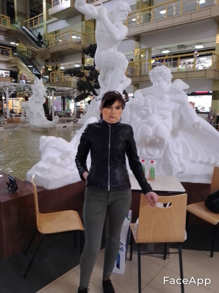  -,   , 40 ,   ,   